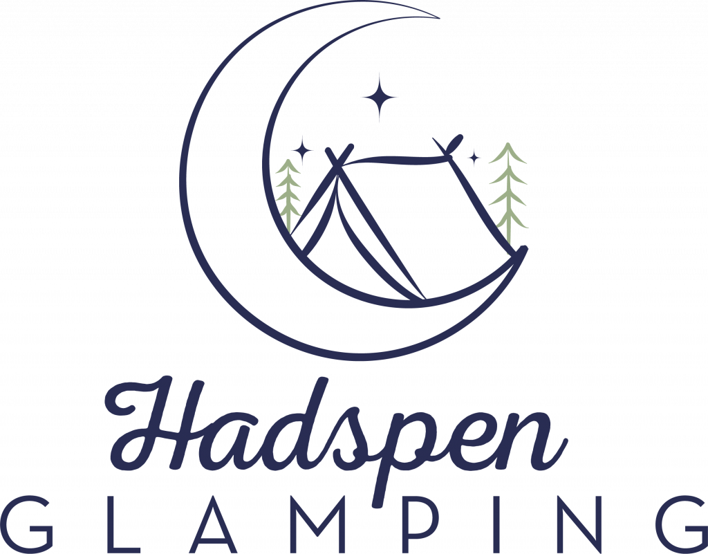 Guide to Castle Cary Hadspen Glamping